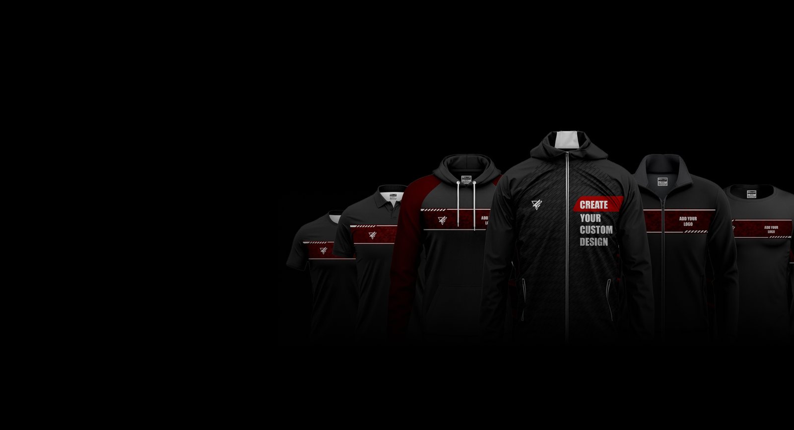 Custom Sportswear - Fitmanpro Custom Sportswear & Teamwear | Custom Sportswear manufacturer