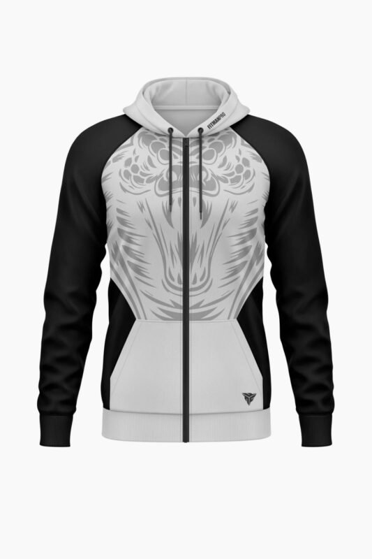 Custom Hoodies | Hoodies Supplier | hoodies Manufacturer