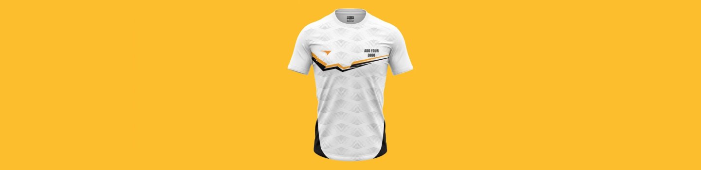 Custom Soccer Uniform Jersey
