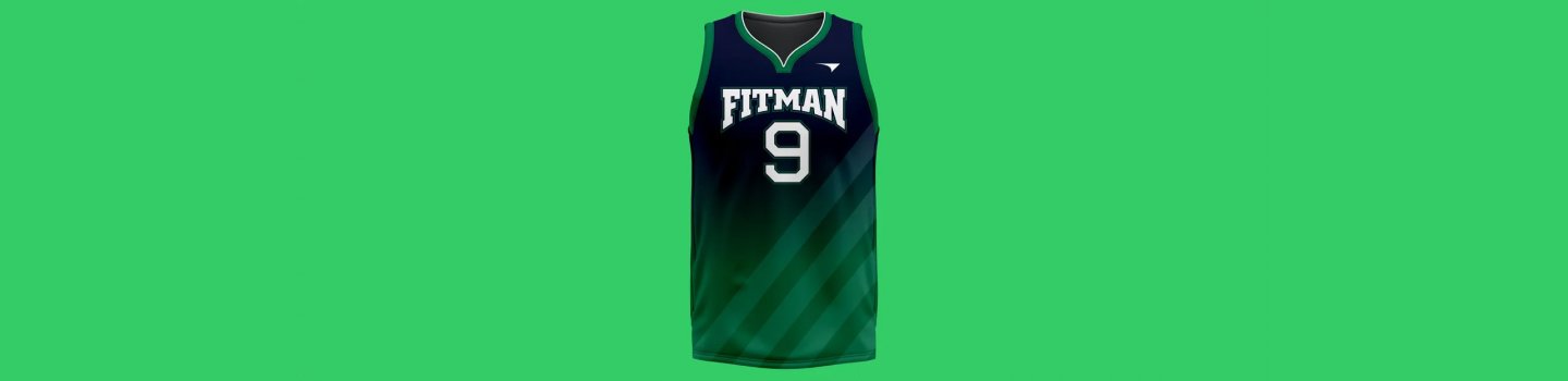 custom basketball uniforms for school teams