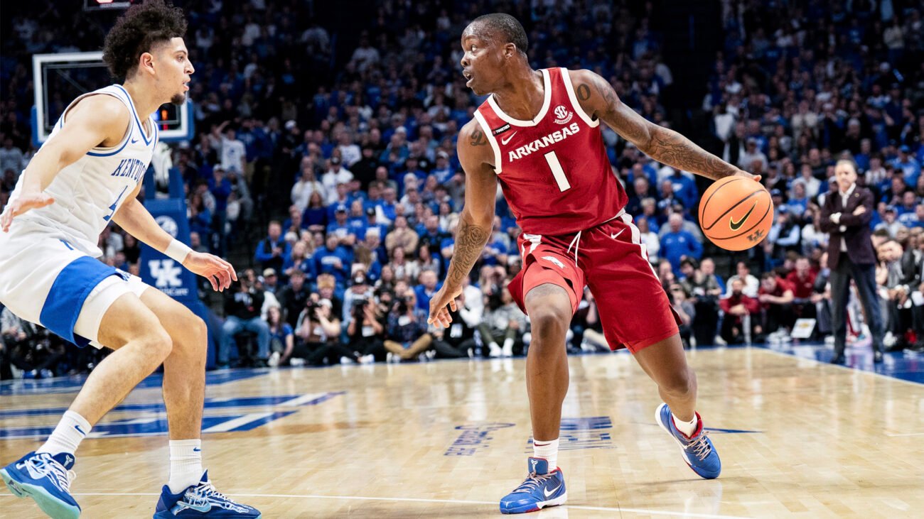 Custom netball dresses displayed on mannequins, showcasing manufacturer’s quality