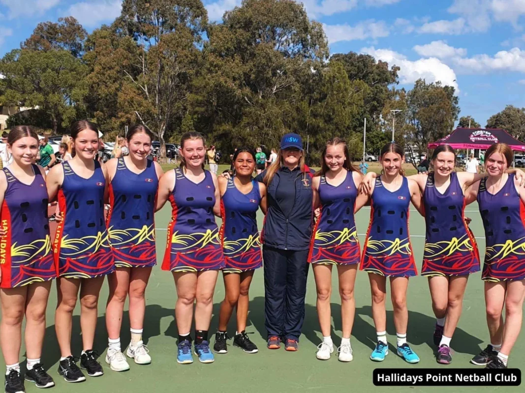 Team wearing personalized soccer jerseys and shorts—manufacturer direct