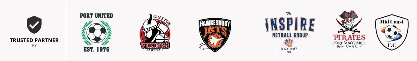 Website_rebranding-homepage-new_arrival-_compressed_1512x (1)