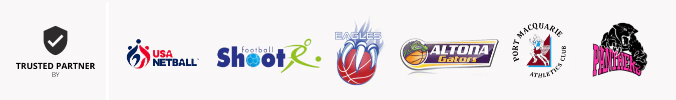 website_2023_rebranding_partner_logos2_1512x (1)