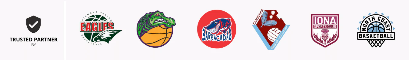 website_2023_rebranding_partner_logos3_1512x